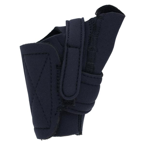 Comfort Cool Support Splint Thmb CMC Rstrctn Size Large Plus Neo 8.25-9.5 Lft