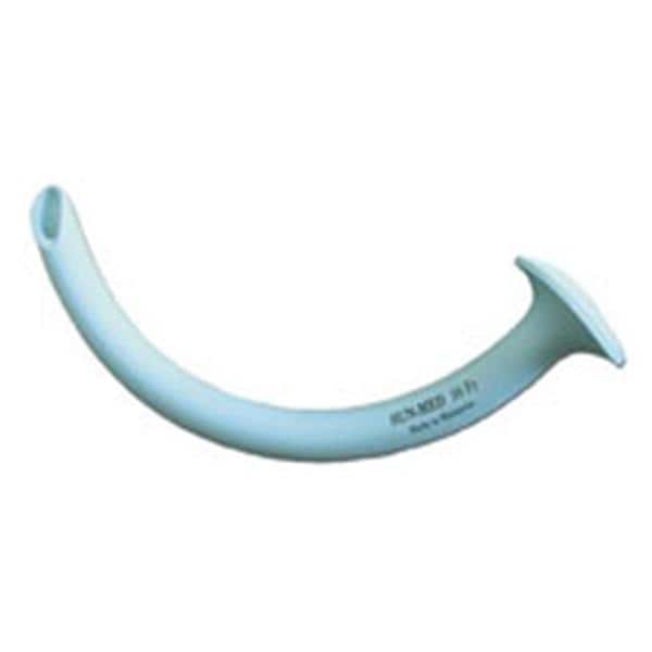 Robertazzi Airway Adult 22Fr Disposable Ea