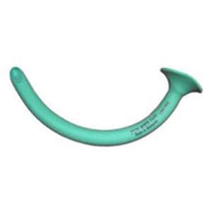 Robertazzi Airway Adult 36Fr Disposable Ea