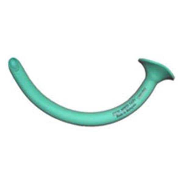 Robertazzi Airway Adult 36Fr Disposable Ea