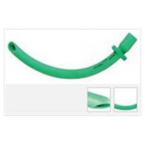 Airway Adult 16Fr Disposable 10/Pk