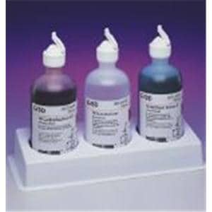 BBL TB Kinyoun Decolorizer 250mL 4/Bx