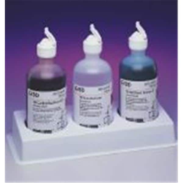 BBL TB Kinyoun Decolorizer 250mL 4/Bx