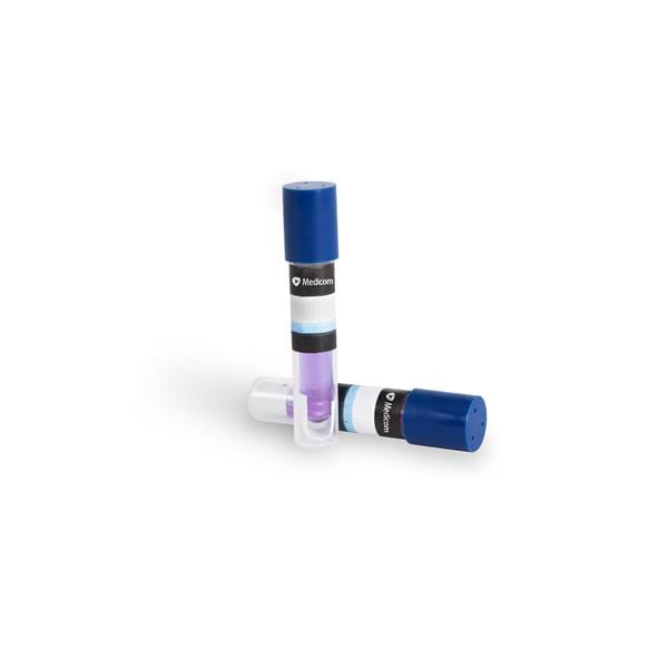 Biological In Office Indicator 25/Bx