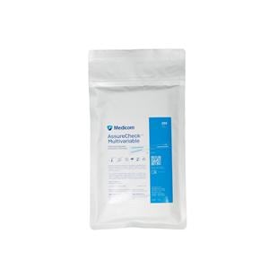 AssureCheck Chemical Indicator Strip 200 mm x 15 mm 250/Bx