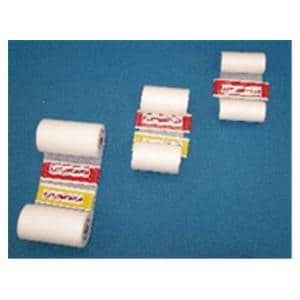 Head & Chin Immobilizer