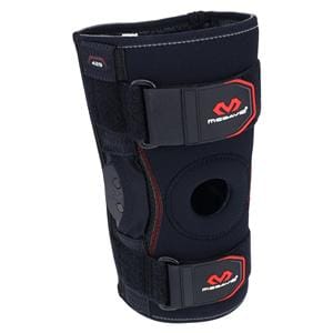 Support Brace Knee Size Large Neoprene 13.75-14.75" Left/Right