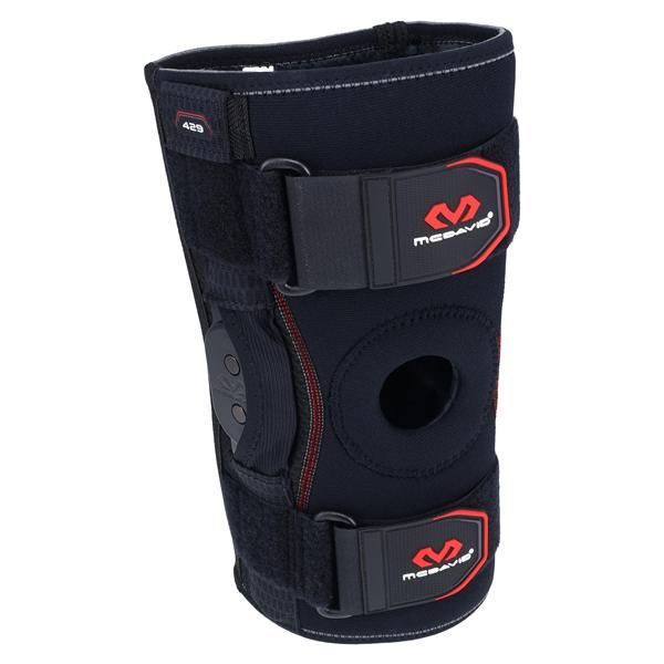 Support Brace Knee Size Large Neoprene 13.75-14.75" Left/Right