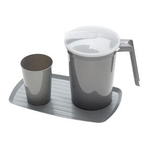 Beverage Set