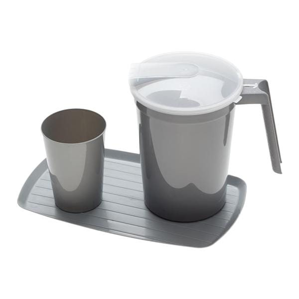 Beverage Set