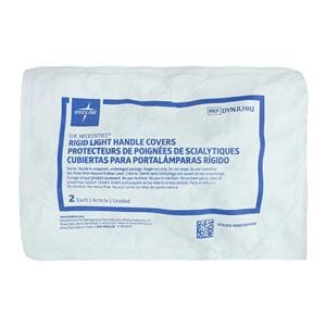 _ Light Handle Cover