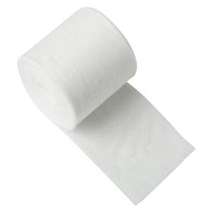 Wytex Undercast Padding White 2"x4yd
