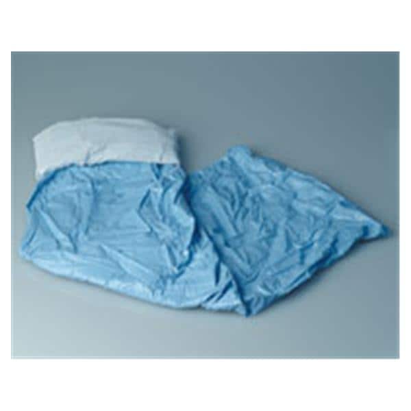 Protective Stockinette Off-White 4x54