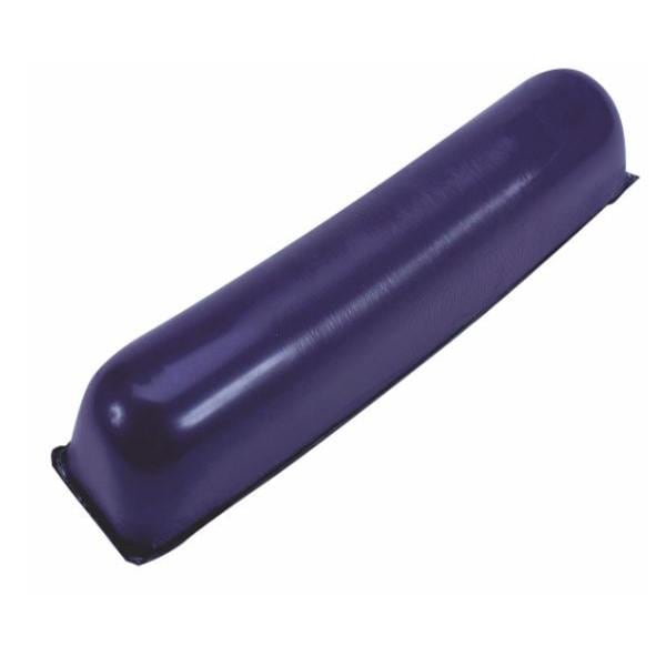 Surgical Positioner 20x6x6