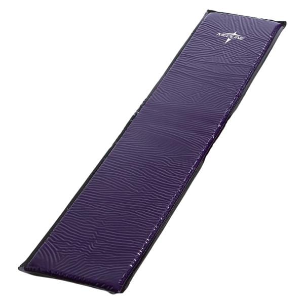 Armboard Pad Positioner 7x25x1