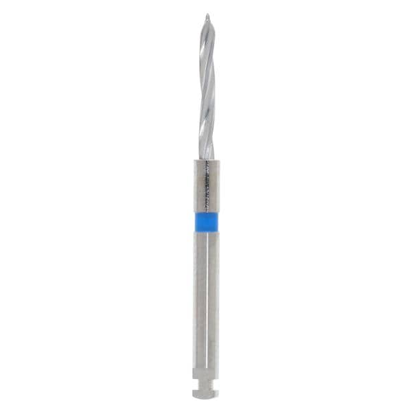 Flexi-Post Reamers Size 1.45 mm Blue Ea