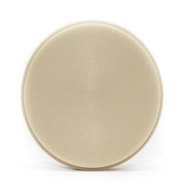 Portux Mono PMMA Discs A2 98.5x35 Ea