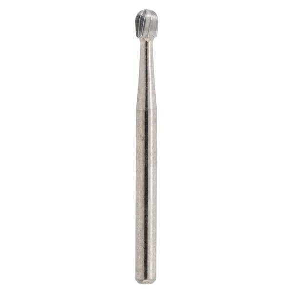 Alpen Carbide Bur Operative Friction Grip 6 100/Pk