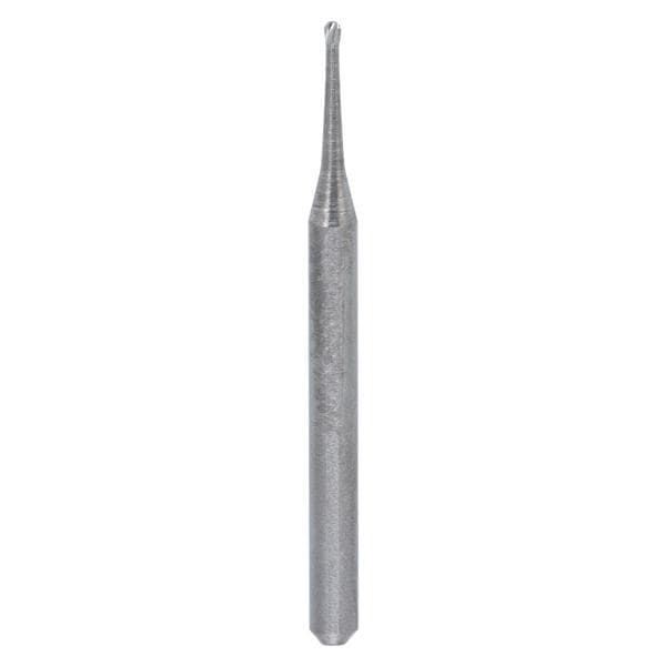 Alpen Carbide Bur Operative Friction Grip 1/2 10/Pk