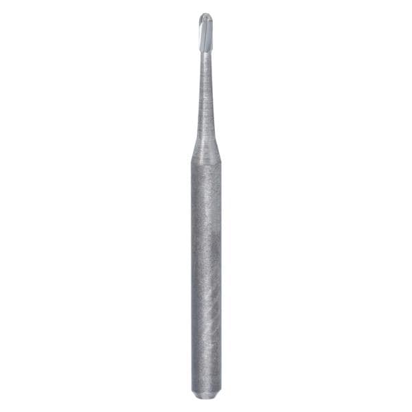 Alpen Carbide Bur Standard Friction Grip 560 100/Pk