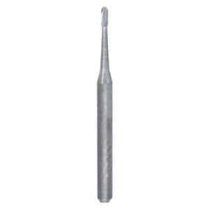 Alpen Carbide Bur Operative Friction Grip 330 100/Pk