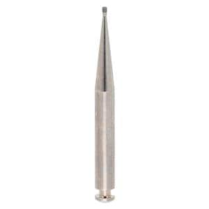 Alpen Carbide Bur Operative Right Angle 1/2 10/Pk