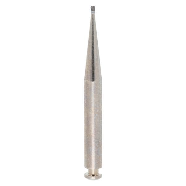 Alpen Carbide Bur Operative Right Angle 1/2 10/Pk