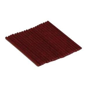 ParaPost Impression Posts Refill 3 0.036 in Brown 20/Vl