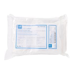 Urine Meter Tray 16Fr 5cc