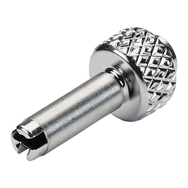 ParaPost XP Wrench L-595-B Ea