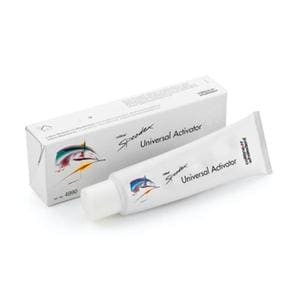 Speedex C Silicone 60 mL Ea