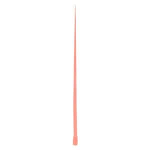 Hygenic Gutta Percha Points Medium-Fine Pink 5Vls/Bx
