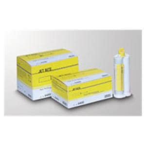 Jet Bite Bite Registration 50 mL Regular Set Unflavored Single Pack 2/Pk