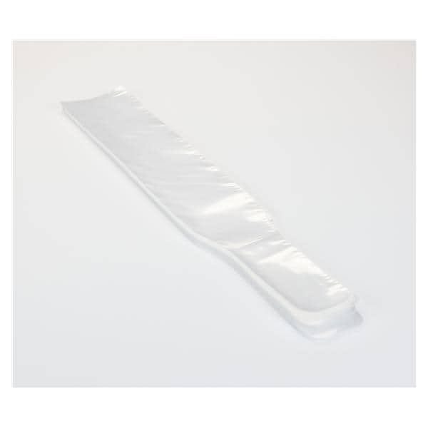 Affinis Black Edition Impression Material Tray Reg St Heavy Body Single Pack Ea