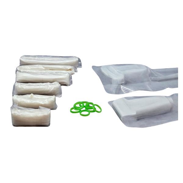 Sheathes Ultrasound Probe Cover 30/Ca