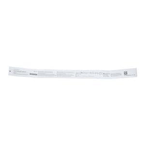 Robinson Intermittent Catheter Straight Tip PVC 14Fr