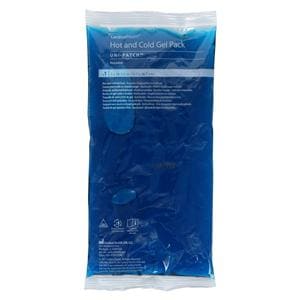 Uni-Patch Hot/Cold Pack 5x10.5" Medium