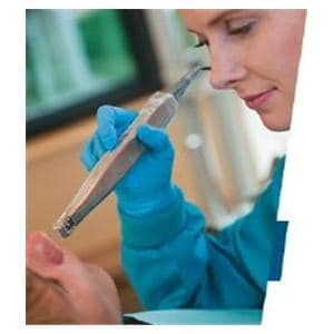 Intraoral Camera Covers 500/Bx