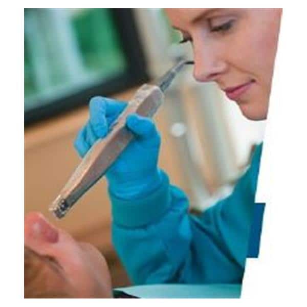 Intraoral Camera Covers 500/Bx