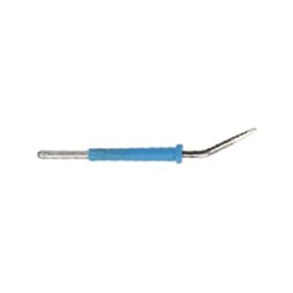 Elite Derm Electrode 100/Bx