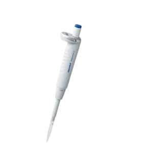 Reference 2 Pipette Bundle (0.5-10 uL Ea