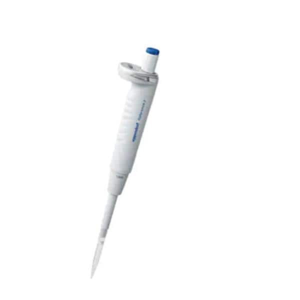 Reference 2 Pipette Bundle (0.5-10 uL Ea