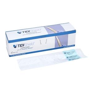 Intraoral Camera Sheath 100/Bx