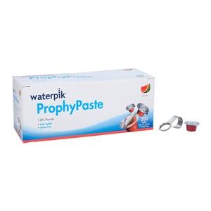 Waterpik Prophy Paste Coarse Melon 200/Bx