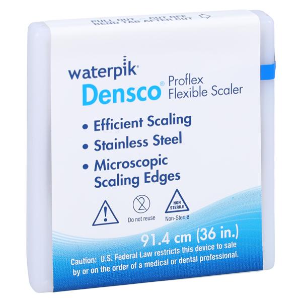 Densco® Proflex Scaler Ea