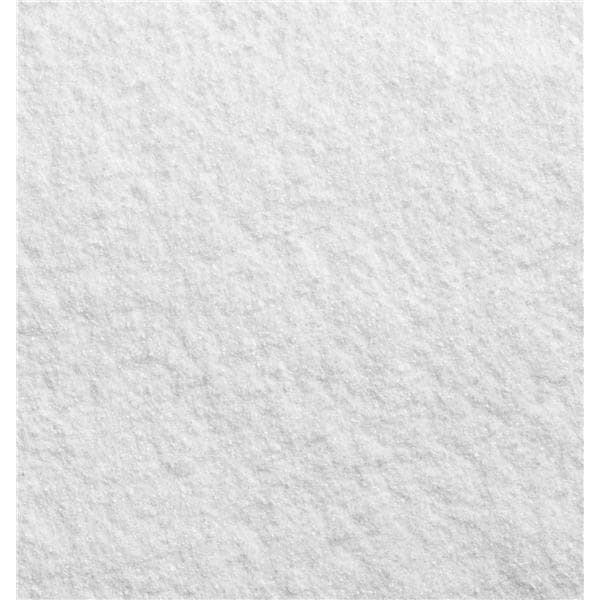 WFA Aluminum Oxide fused alumina White 44Lb/Bx