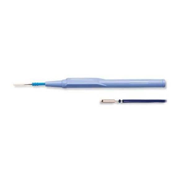 Electrosurgical Pencil