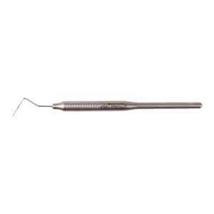 Periodontal Probe Single End Air Collection Williams O Ea