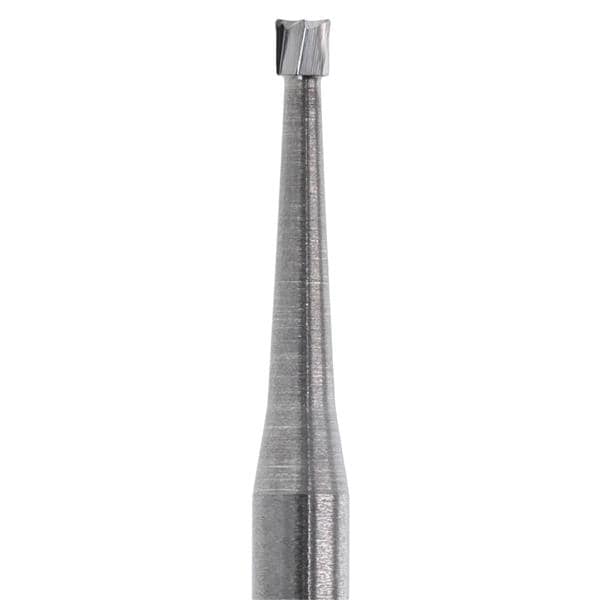 Maxima Carbide Bur Operative Friction Grip 35 10/Pk