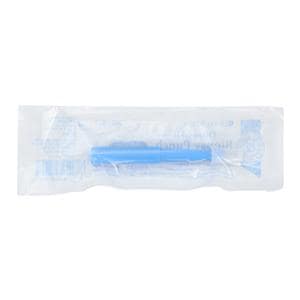 Biopsy Punch 2.5mm Sterile Disposable Ea